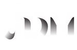 JDM International Language School