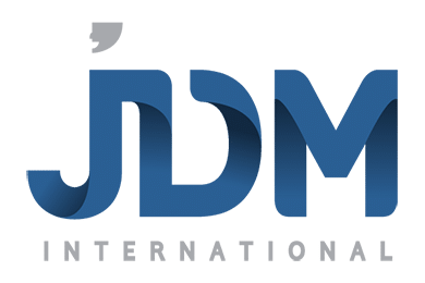 JDM International Language School